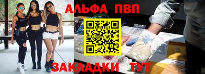 амфетамин Среднеуральск